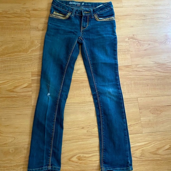 12 Items Girls’ Size 7/8 Clothing - Picture 13 of 14